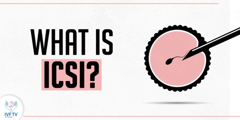 What is ICSI (Intracytoplasmic sperm Injection)