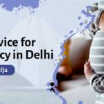 Best Advice for Surrogacy in Delhi - Surrogacy Doctor in Delhi