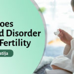 How Does Thyroid Disorder Affect Fertility