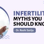 Infertility Myths