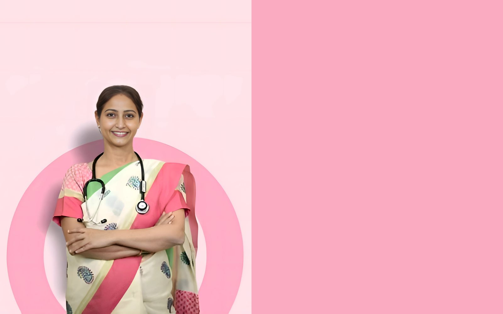 Dr. Roshi Satija