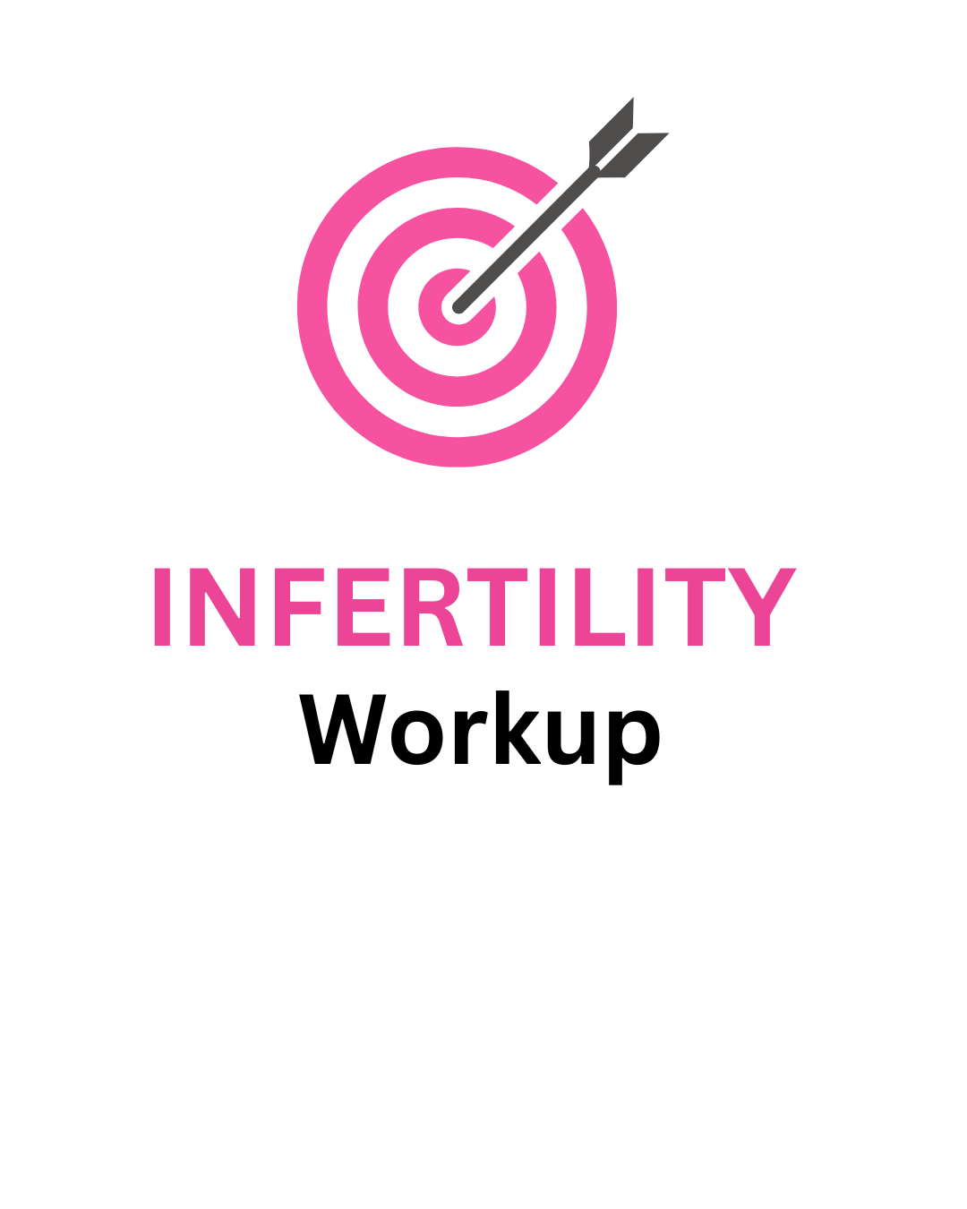 Best IVF Center Near Me