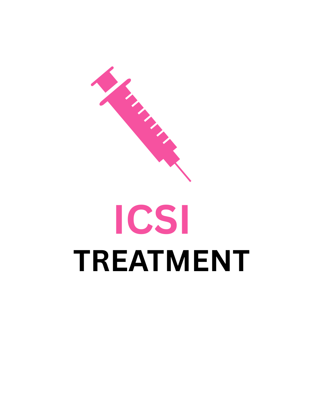 Best IVF Center Near Me