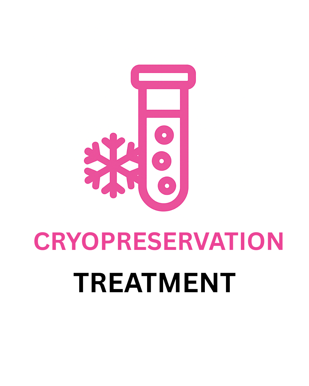 Best IVF Center Near Me