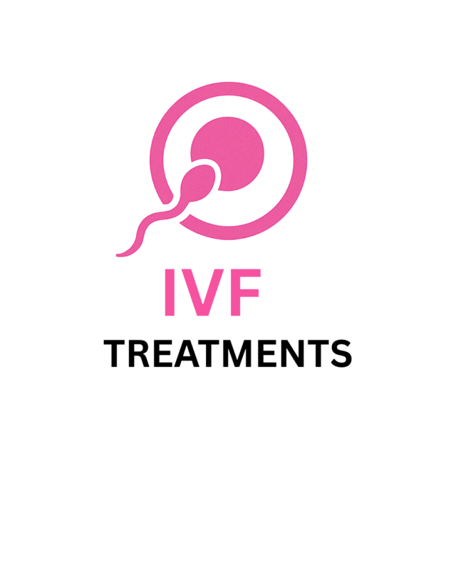 Best IVF Center Near Me