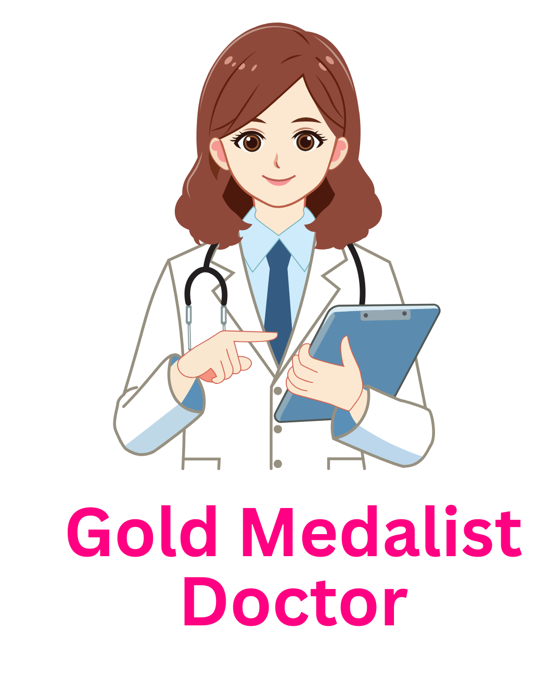Best IVF Center For Endometriosis in Delhi