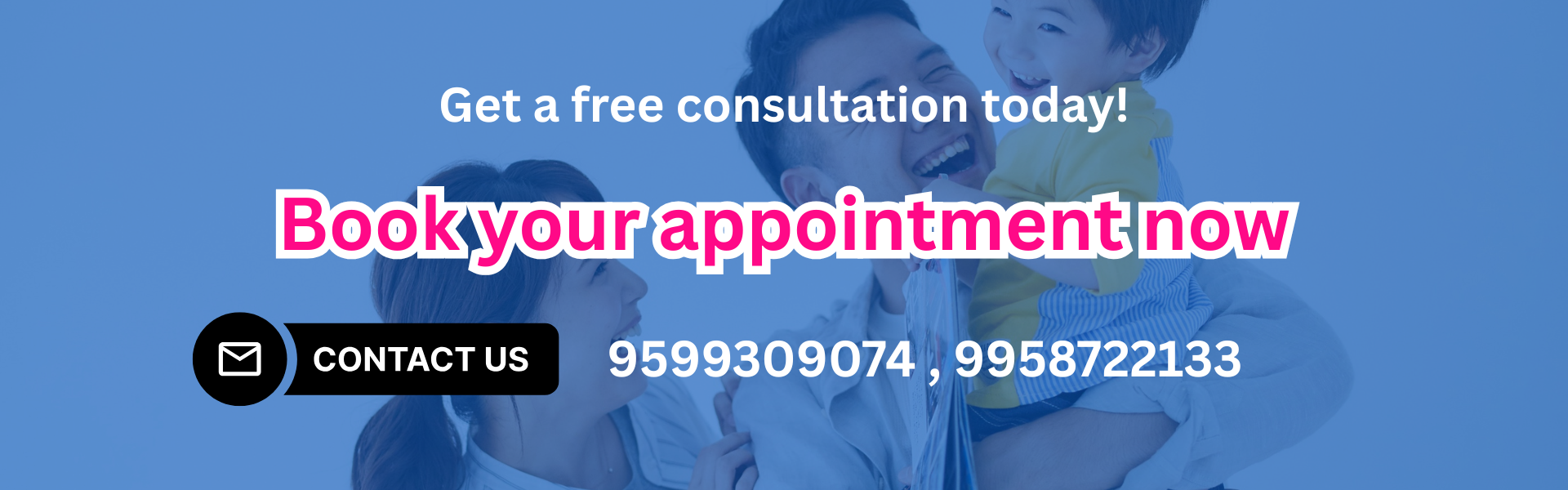 Best IVF center for endometriosis in Delhi
