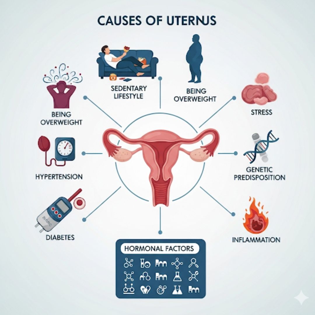 Best Treatment for Painful Period