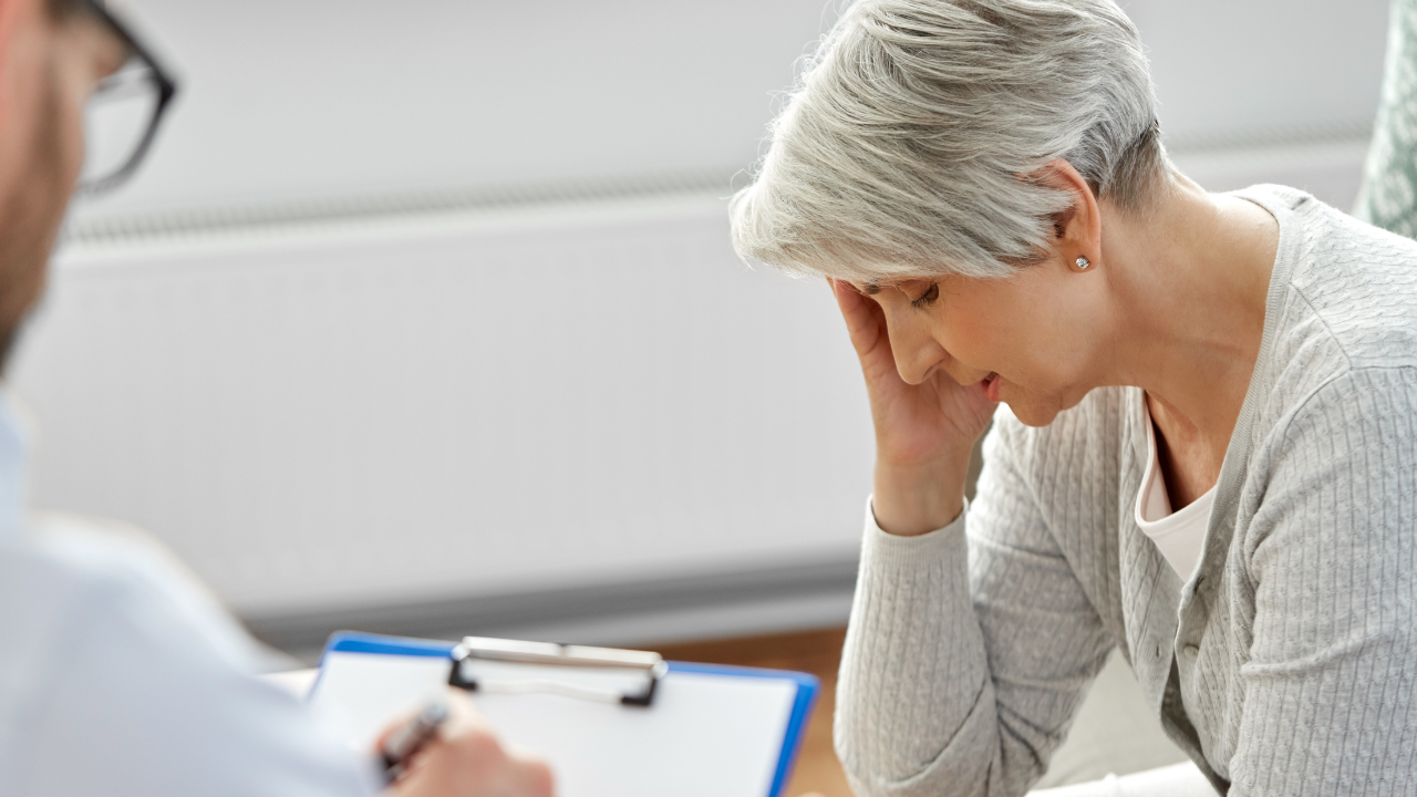 Best IVF center for endometriosis in Delhi