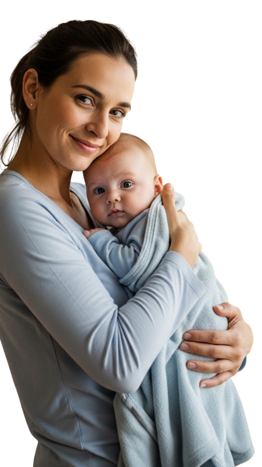 Best IVF center for endometriosis in Delhi