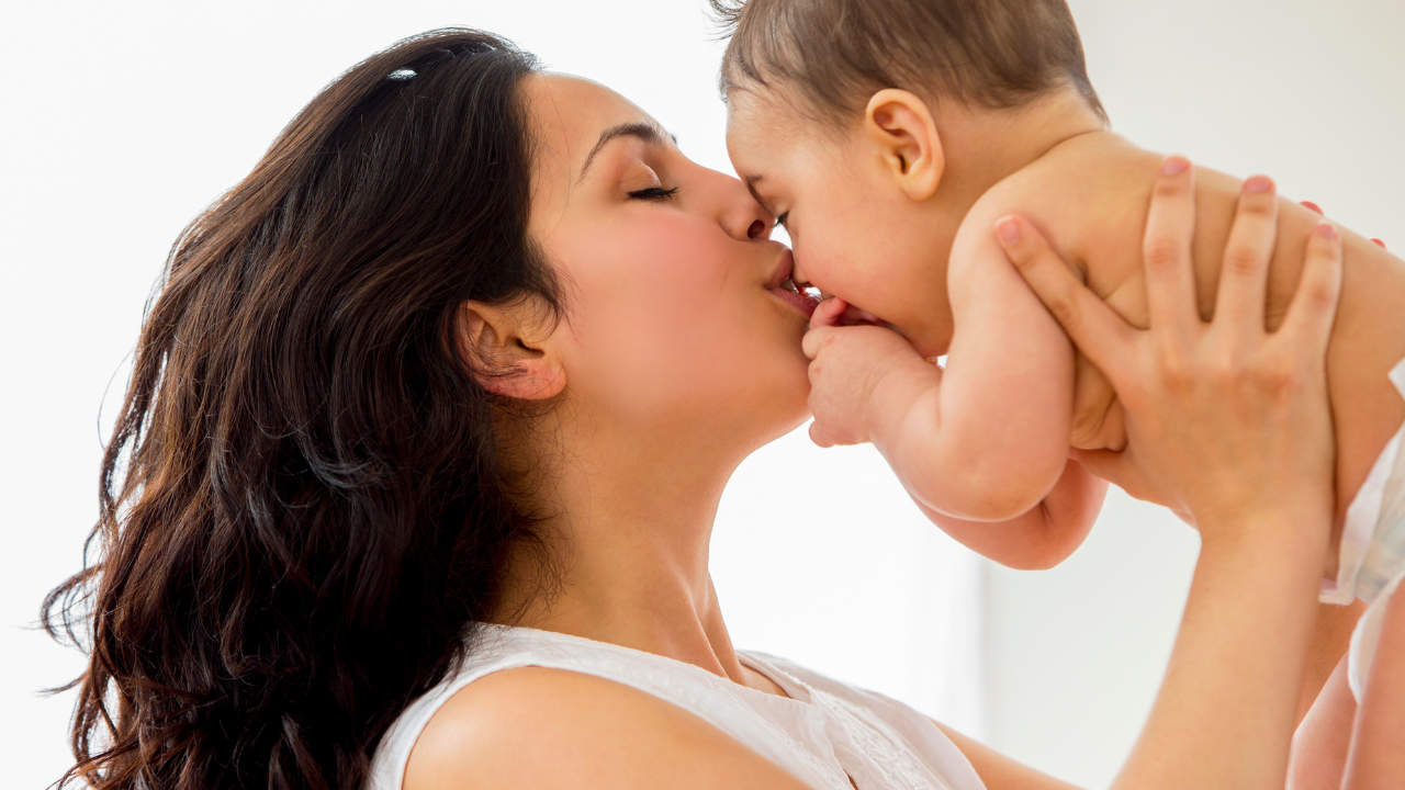 best IVF Center in Delhi NCR