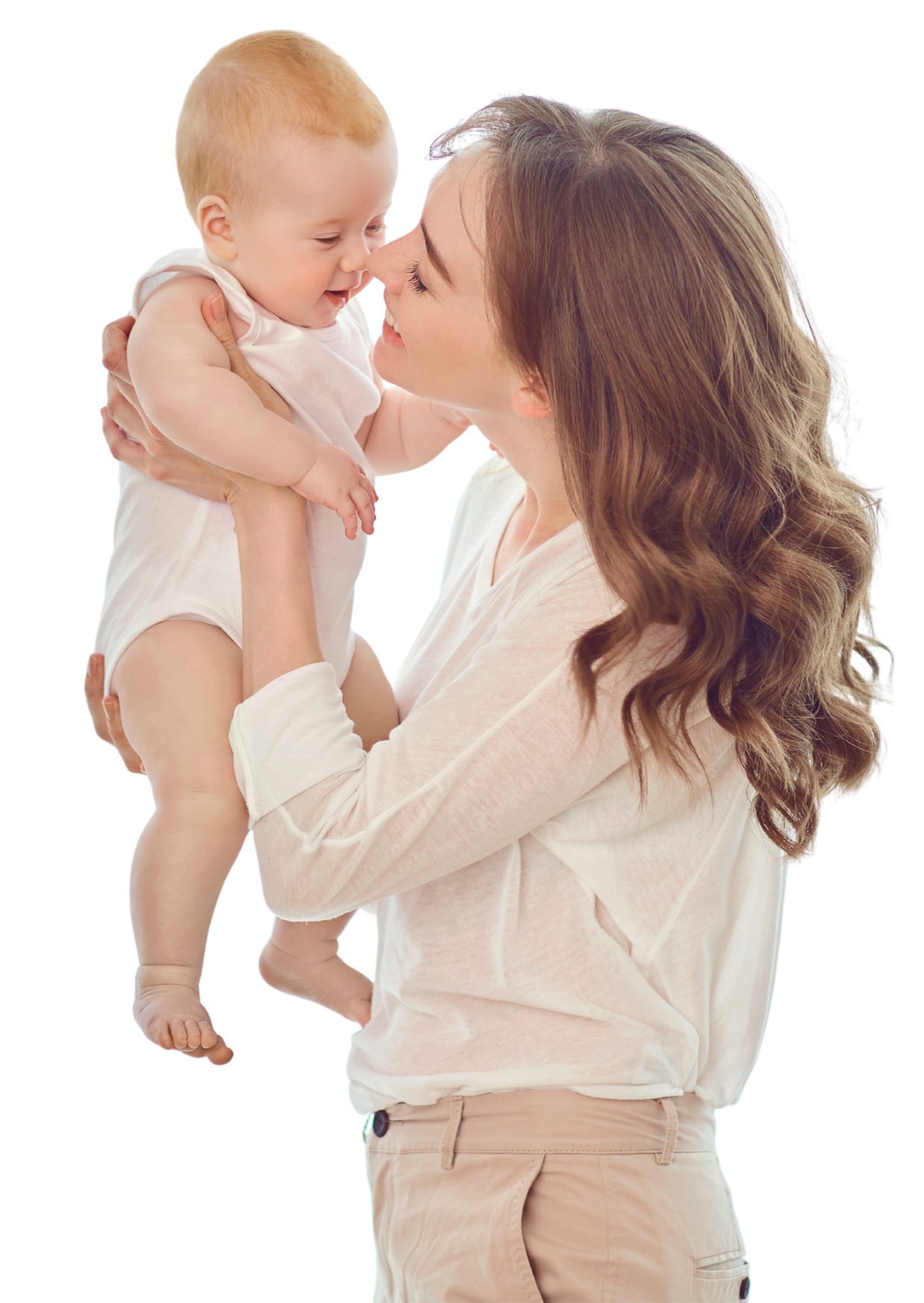 Fertility Checkup Near Me