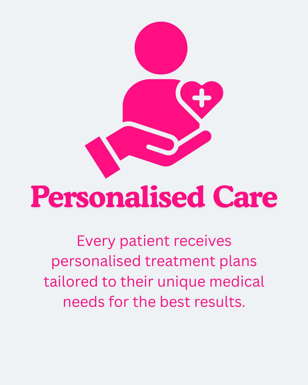 Best IVF Doctor In Hauz Khas