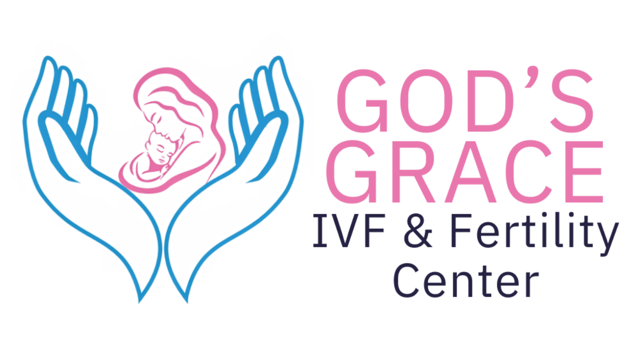 Will Ovarian Cysts Cause Irregular Periods.