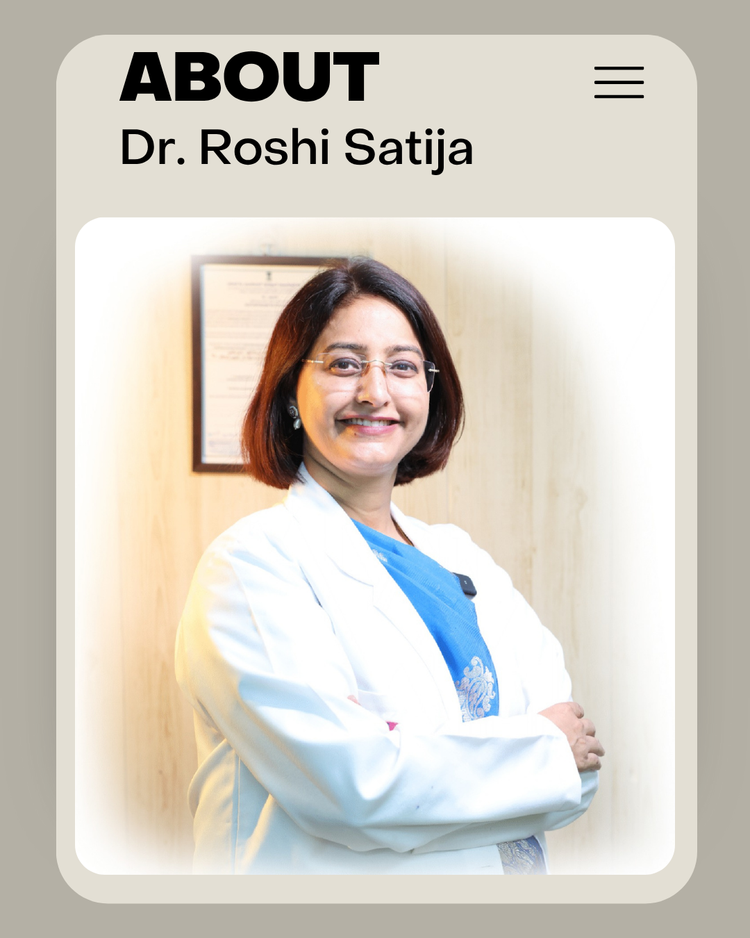 Best ivf center hauz khas
