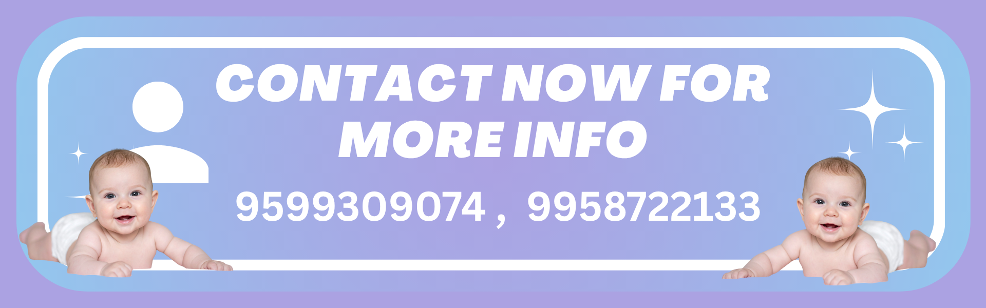 Endometriosis irregular periods