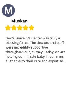 Best IVF Center in Delhi NCR