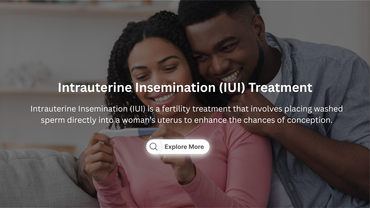 Best ivf center hauz khas