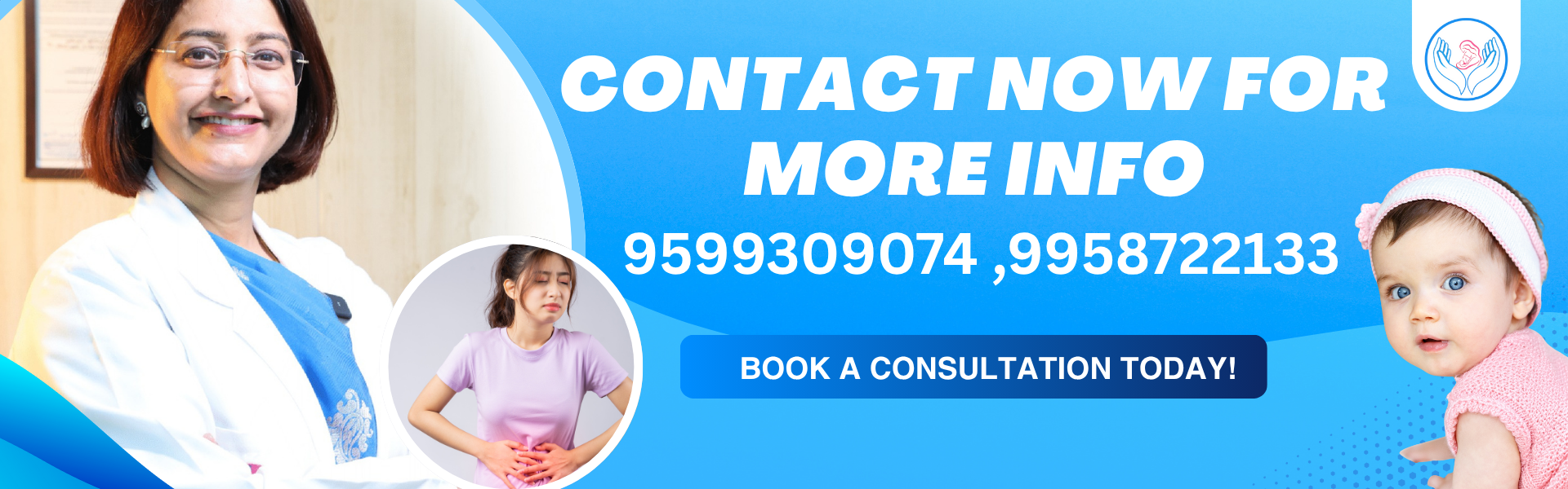 Will Ovarian Cysts Cause Irregular Periods.