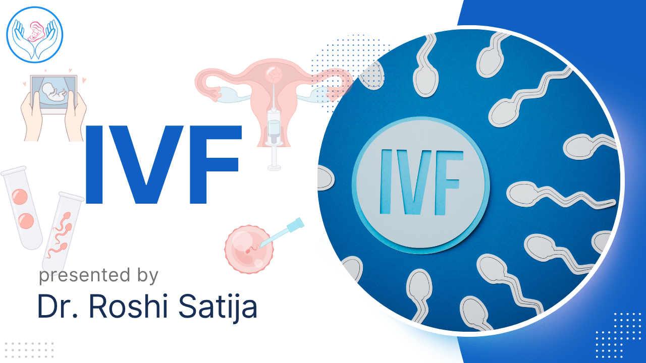 IVF