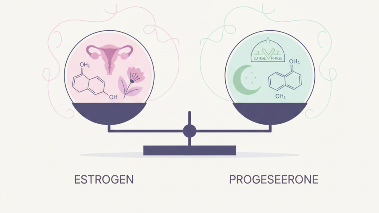 can semaglutide cause irregular periods